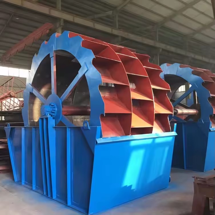 Product Importer Gallery 02 · 8077d694ea