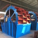 Product Importer Gallery 02 · 8077d694ea