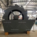 Product Importer Gallery 04 · dca04fdeb4