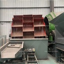 Product Importer Gallery 01 · f4de823d20