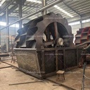 Product Importer Gallery 05 · 46a7c82129
