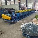 Product Importer Gallery 01 · 971e87b7c6