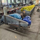 Product Importer Gallery 02 · 86e70f8ff0