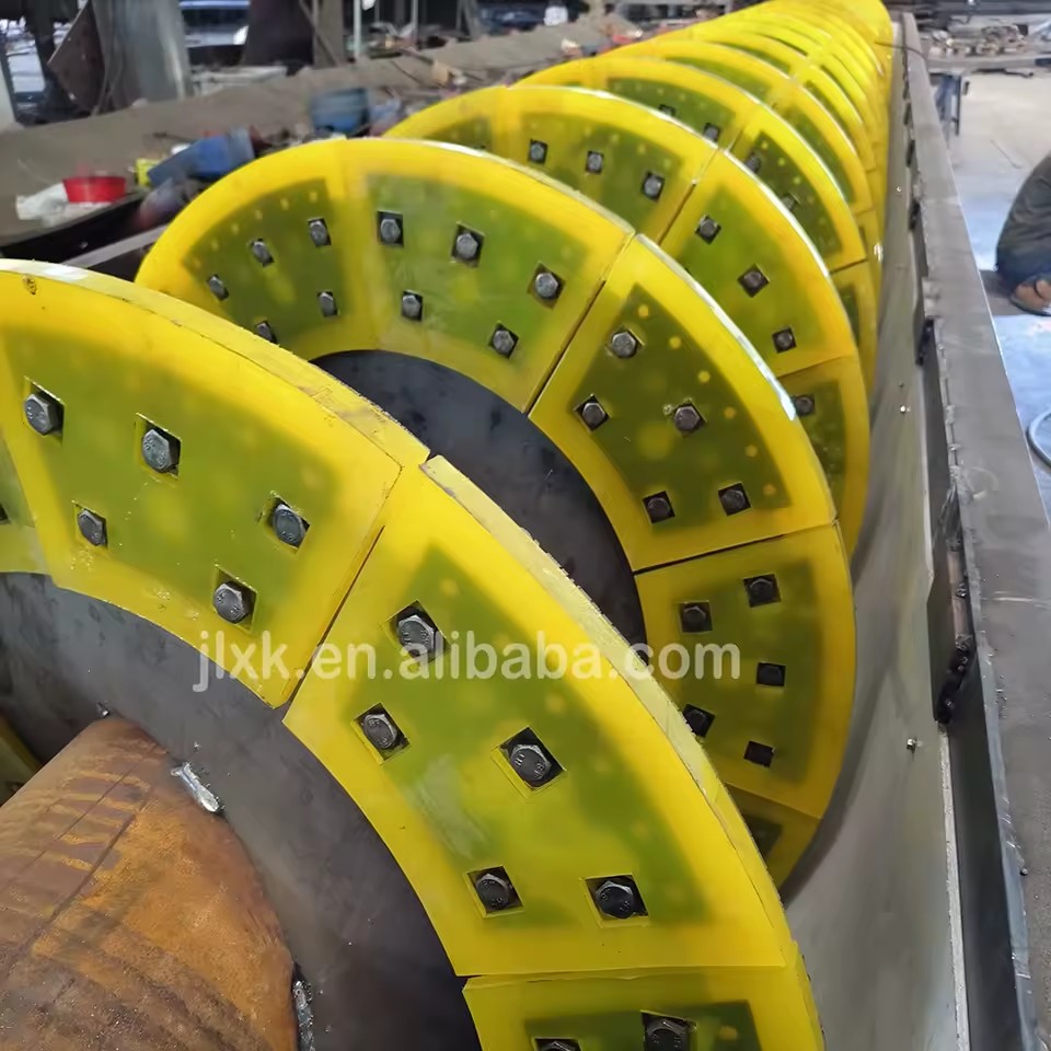 Product Importer Gallery 05 · ef1bb5683c