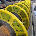 Product Importer Gallery 05 · ef1bb5683c