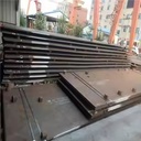 Product Importer Gallery 04 · 844baed4f1