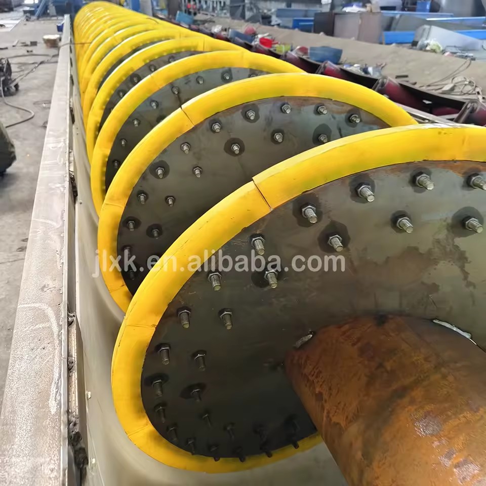 Product Importer Gallery 04 · 3358a7f0be