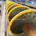 Product Importer Gallery 04 · 3358a7f0be