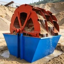 Product Importer Gallery 02 · 2b11f525f0