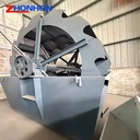 Product Importer Gallery 04 · 9c754eec8e