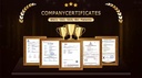 Product Importer Gallery 04 · b2c7f639c2