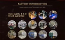 Product Importer Gallery 02 · 22ba91034c