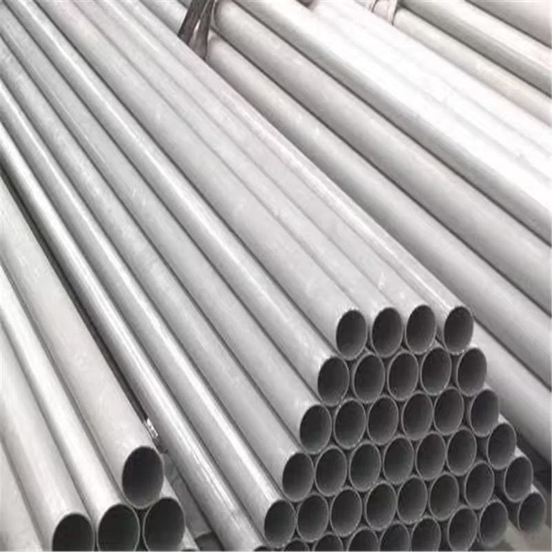 Product Importer Gallery 04 · c50ee76062