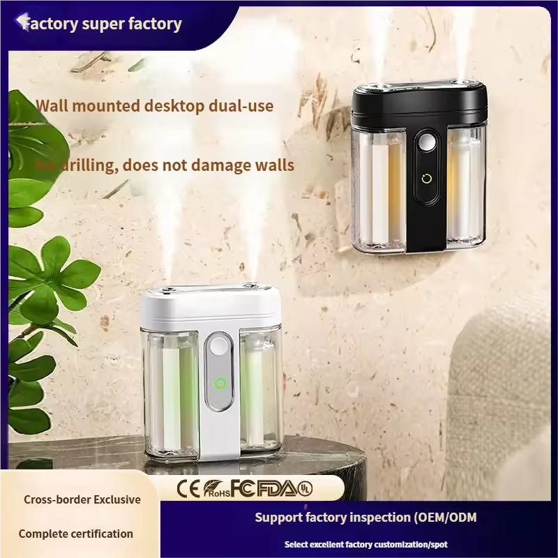 Product Importer Gallery 05 · 4068fd294c