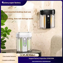 Product Importer Gallery 05 · 4068fd294c