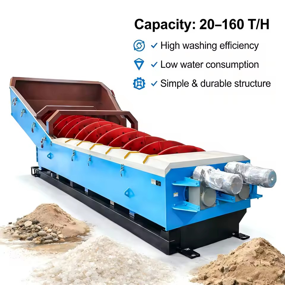 Product Importer Gallery 04 · d487640973