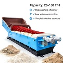 Product Importer Gallery 04 · d487640973