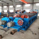 Product Importer Gallery 02 · 8a9c7c24c7
