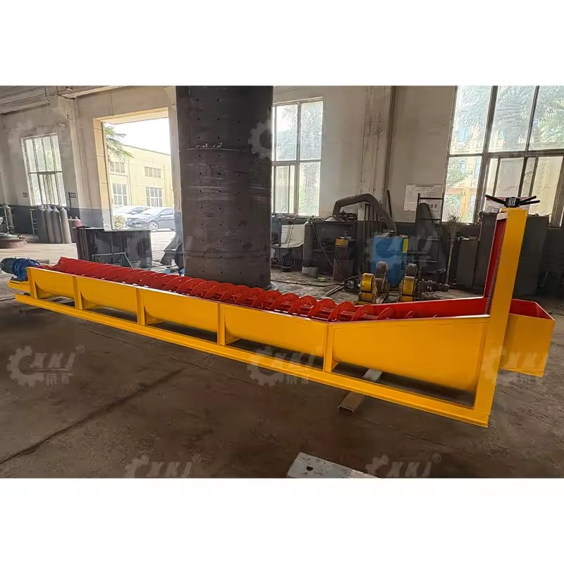 Product Importer Gallery 03 · 845986a205