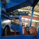 Product Importer Gallery 02 · 74002c0907