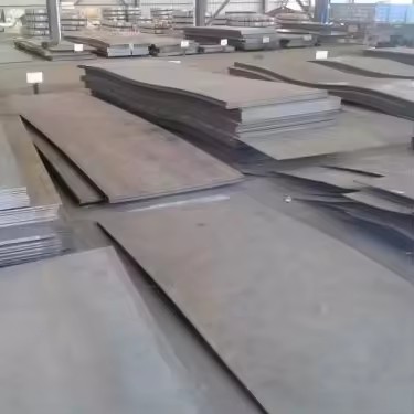Product Importer Gallery 01 · b25f9dc056