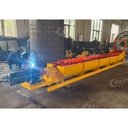 Product Importer Gallery 01 · 6d2c4e6e71