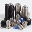 Product Importer Gallery 01 · 81667b629f