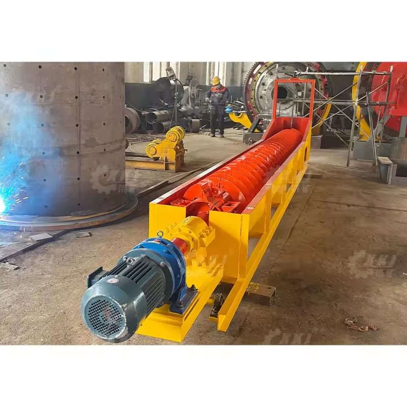 Product Importer Gallery 04 · 2bf1add70d