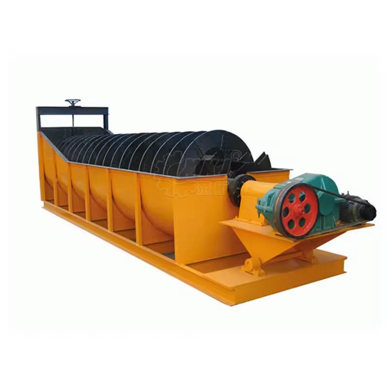 Product Importer Gallery 05 · 335bd37ab0