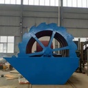 Product Importer Gallery 02 · fe47c71d5c