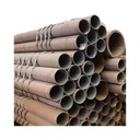 Product Importer Gallery 04 · 73e863fb5a