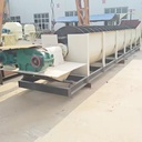 Product Importer Gallery 01 · 7e96652c72