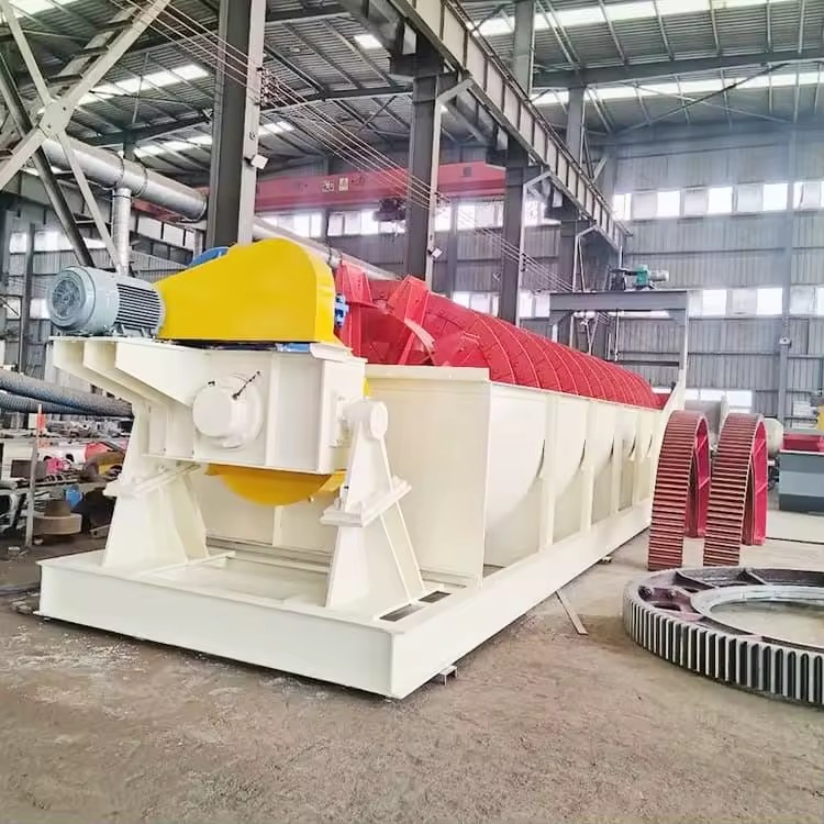Product Importer Gallery 02 · e52d712c86