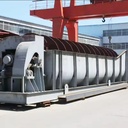 Product Importer Gallery 05 · 2fea545a14