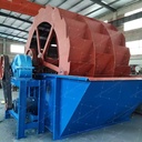 Product Importer Gallery 03 · e4b0481928