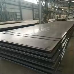 Product Importer Gallery 05 · 604d19ce71