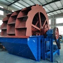 Product Importer Gallery 04 · c47416186a