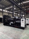 Product Importer Gallery 04 · ef33f599ba
