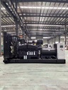 Product Importer Gallery 05 · c84c5b12f1