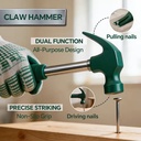 Product Importer Gallery 02 · 214c087443