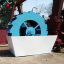 Product Importer Gallery 04 · 2a41583e8a