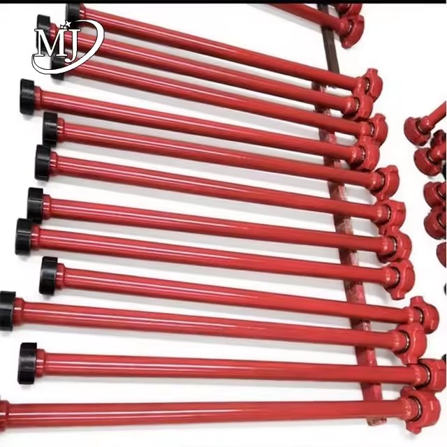Product Importer Gallery 05 · fd7e95b74e