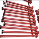 Product Importer Gallery 05 · fd7e95b74e