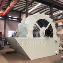 Product Importer Gallery 05 · 6b92ca046d