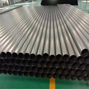 Product Importer Gallery 02 · 1760609735