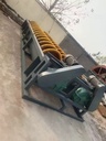 Product Importer Gallery 03 · 81b27dc6bf
