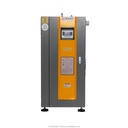 Product Importer Gallery 03 · 98807dc9fe