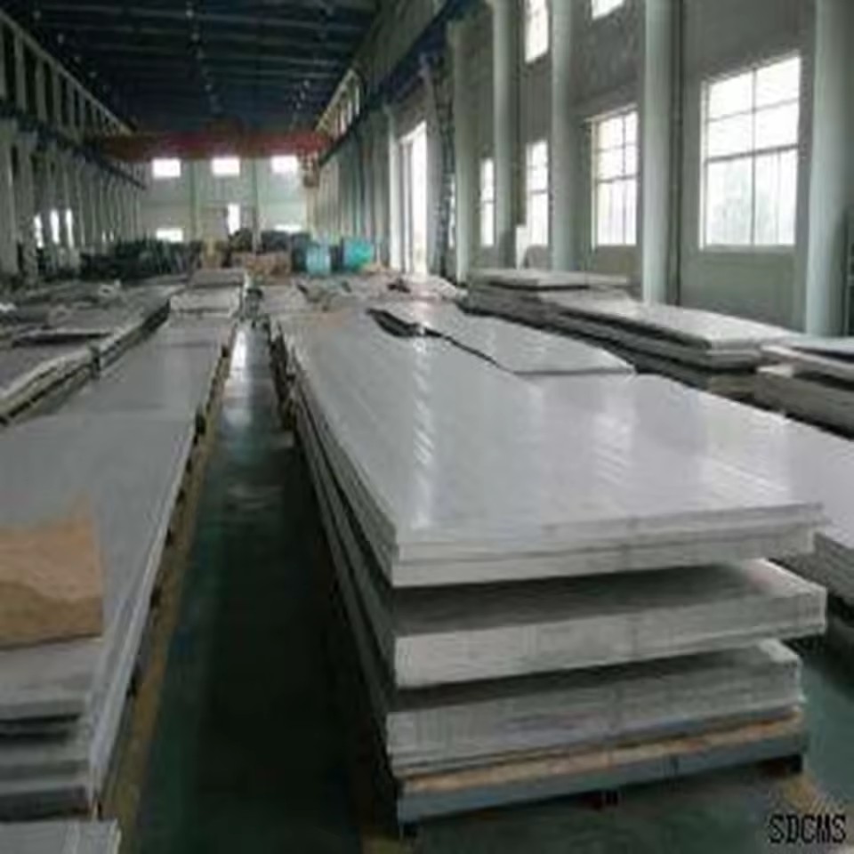 Product Importer Gallery 02 · 6978d10daf