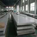 Product Importer Gallery 02 · 6978d10daf