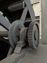 Product Importer Gallery 04 · b9848b80b9